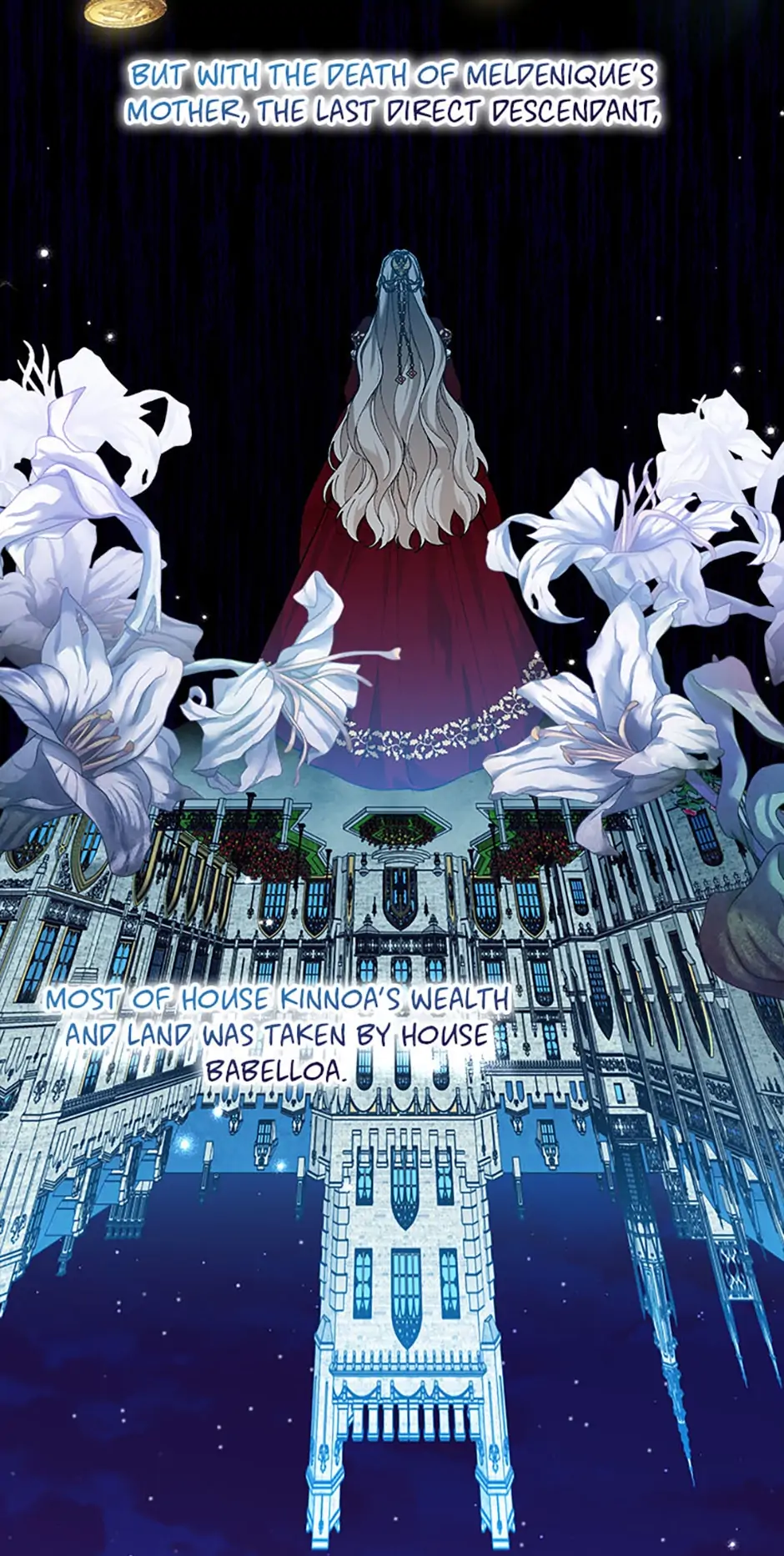 Page 3 of Chapter 43