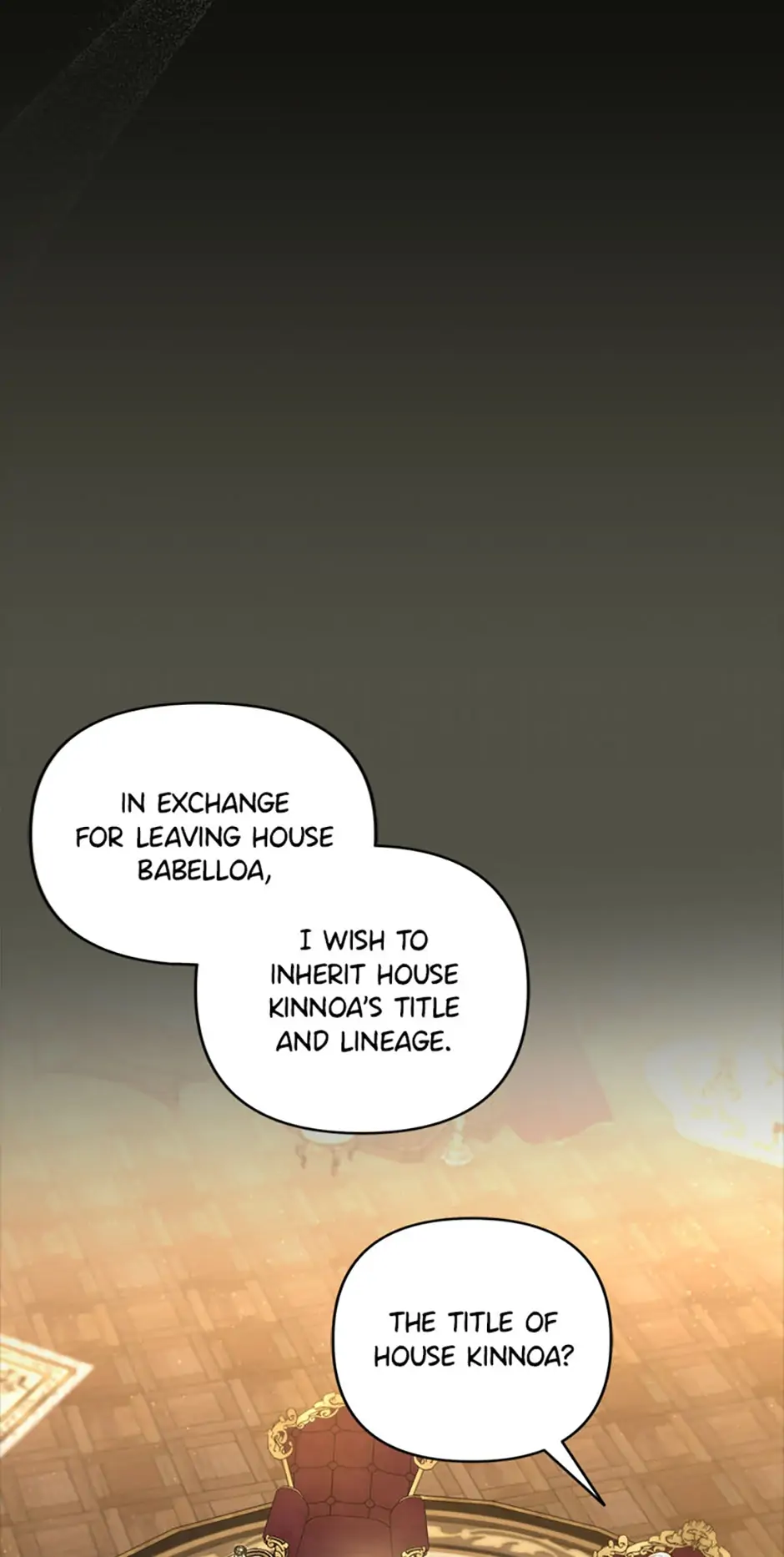 Page 5 of Chapter 43