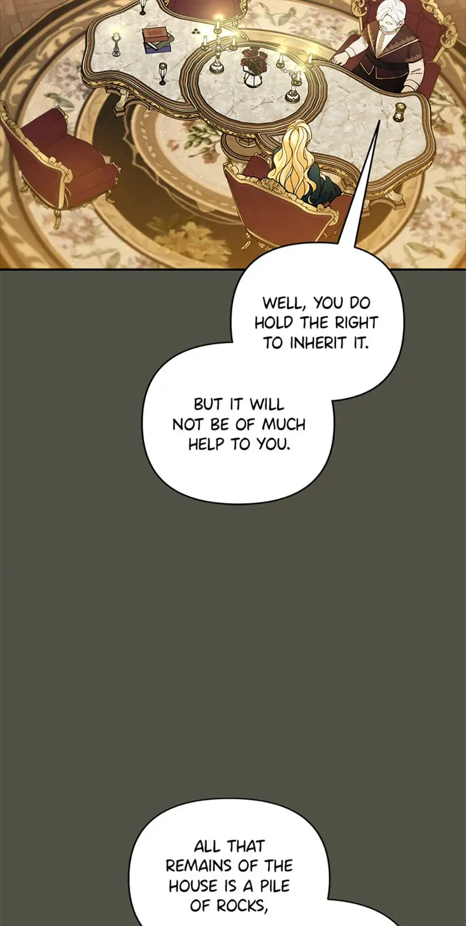Page 6 of Chapter 43