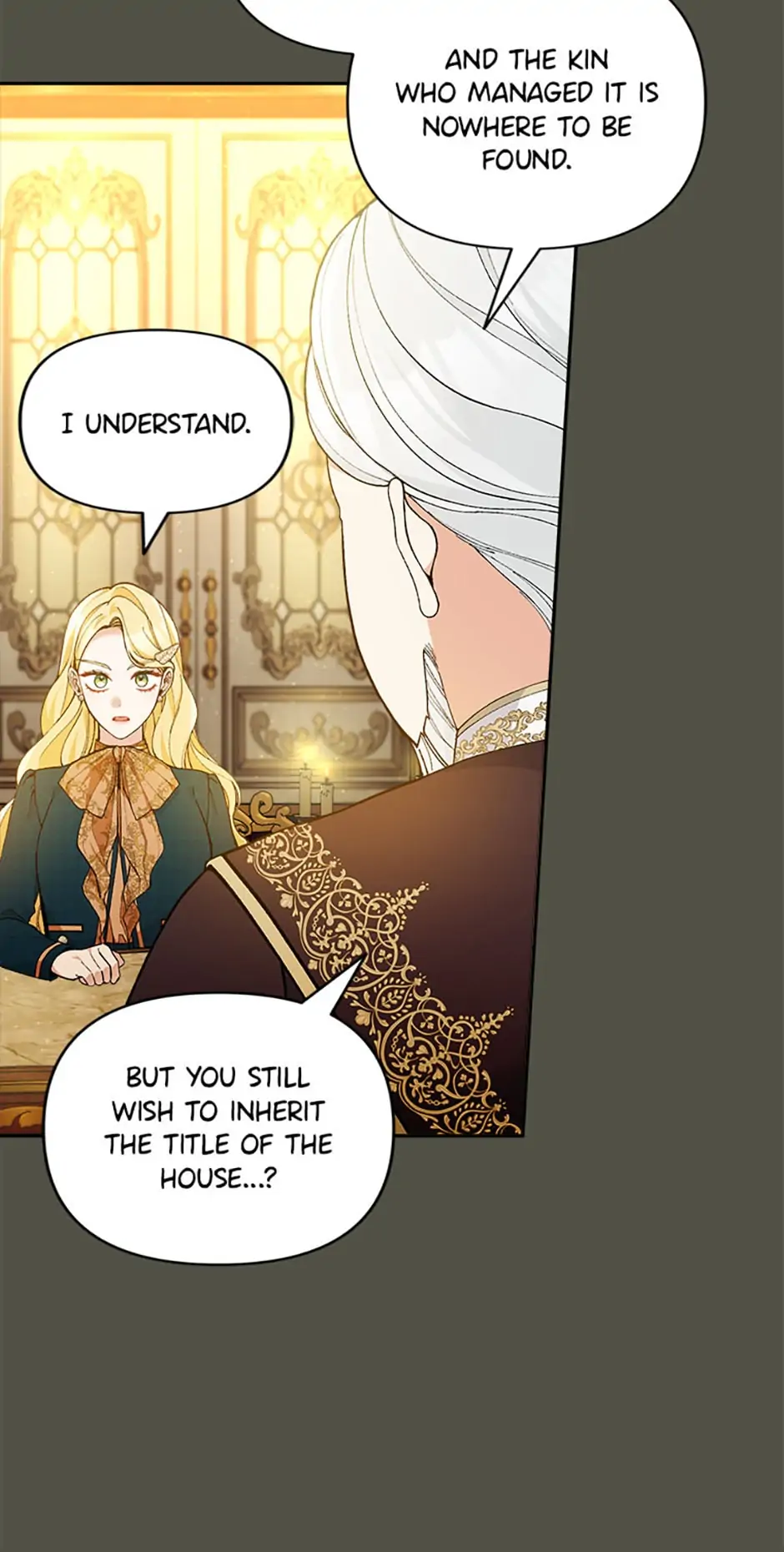 Page 7 of Chapter 43