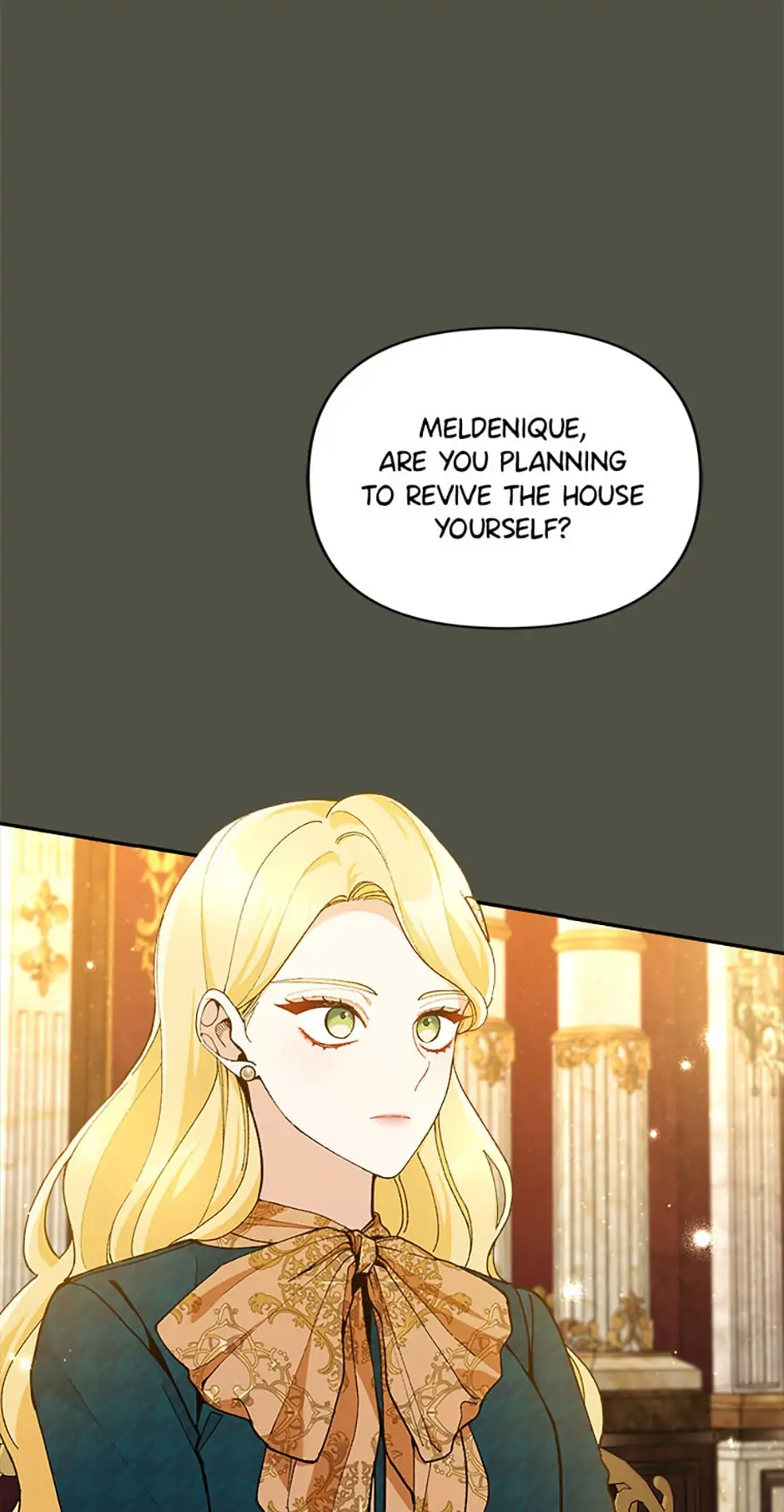 Page 8 of Chapter 43