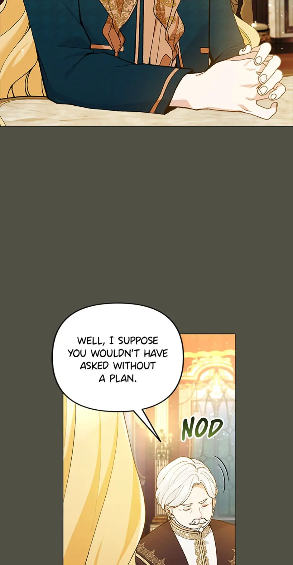 Page 9 of Chapter 43