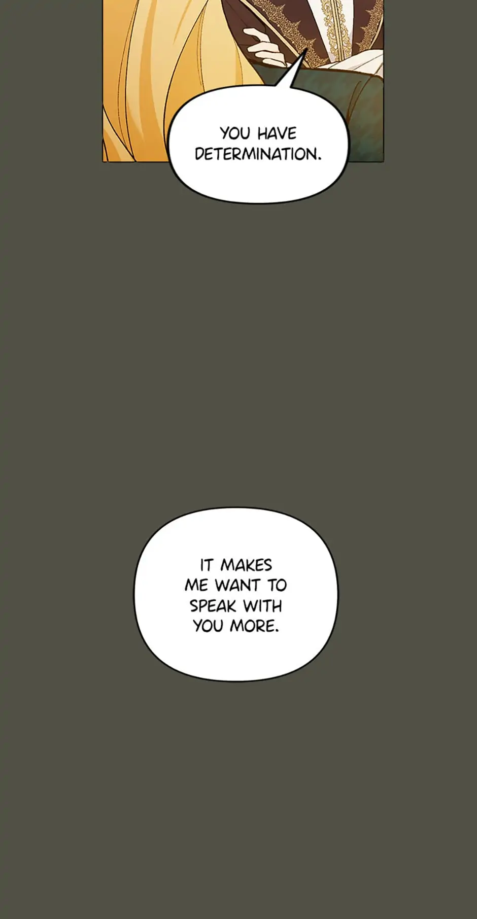 Page 10 of Chapter 43