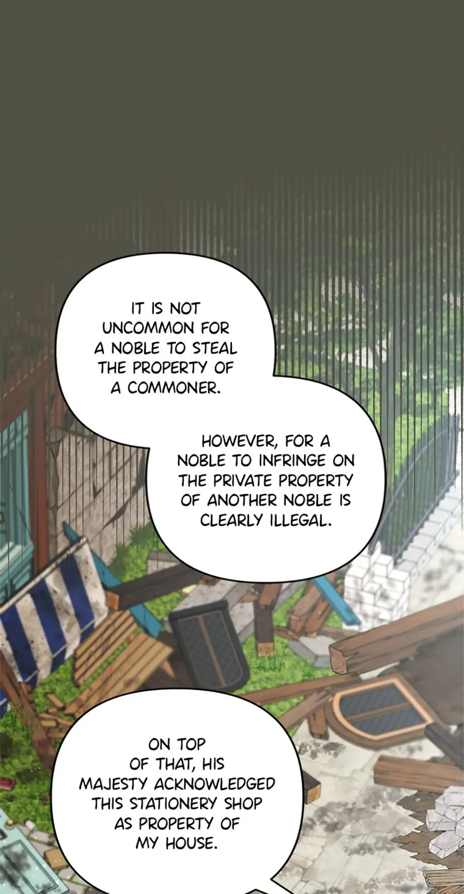 Page 11 of Chapter 43