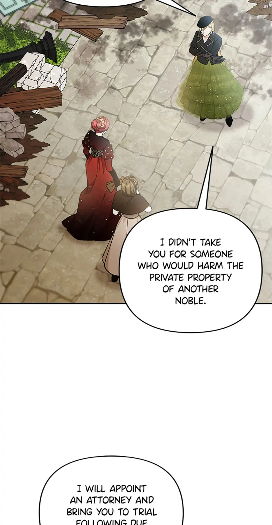 Page 12 of Chapter 43