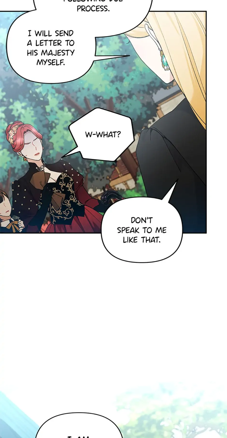Page 13 of Chapter 43