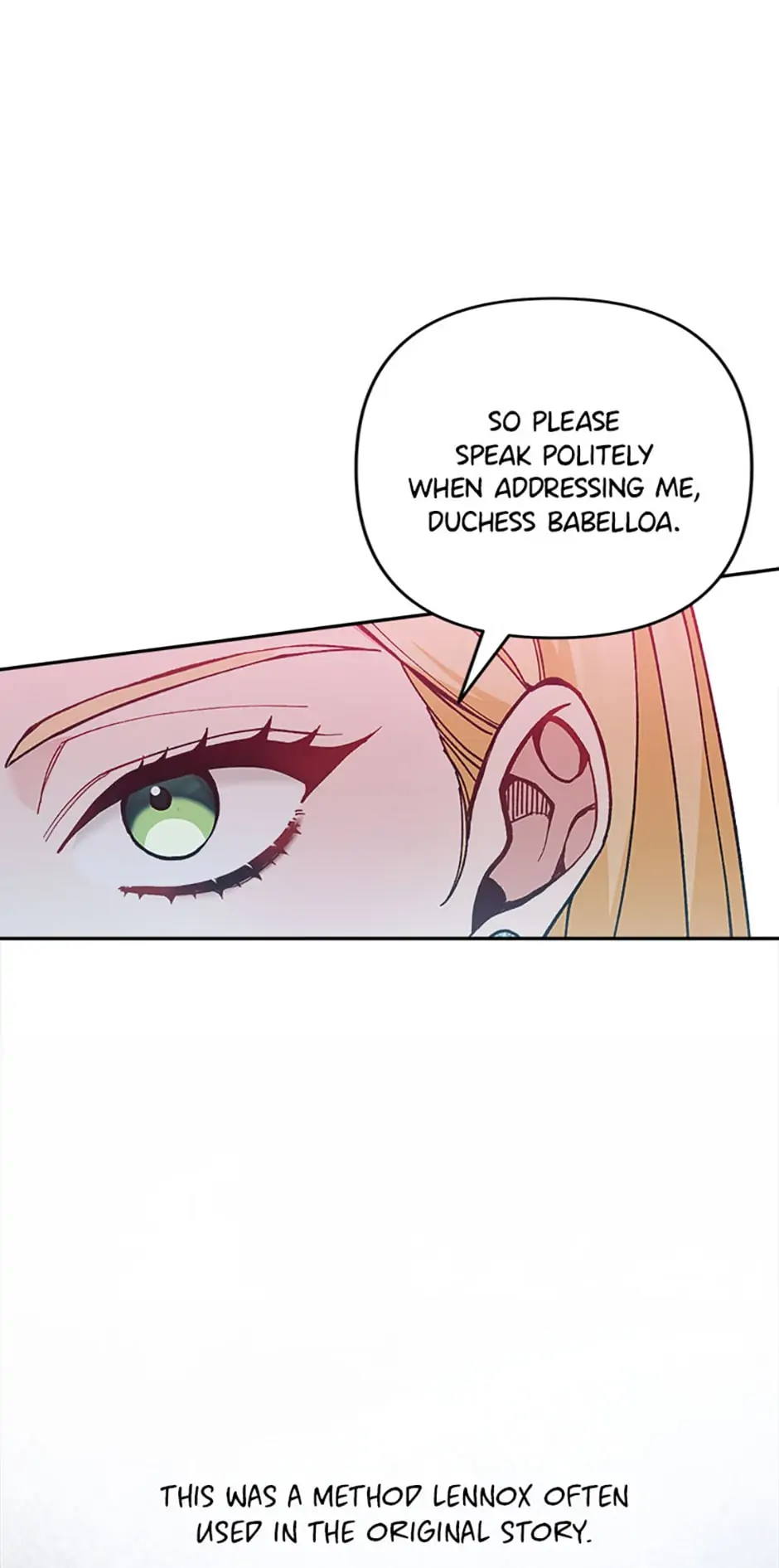 Page 15 of Chapter 43