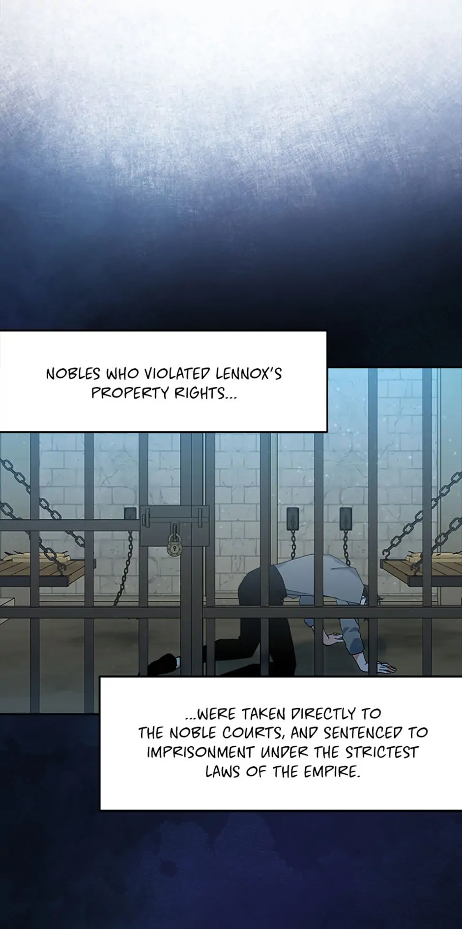 Page 16 of Chapter 43