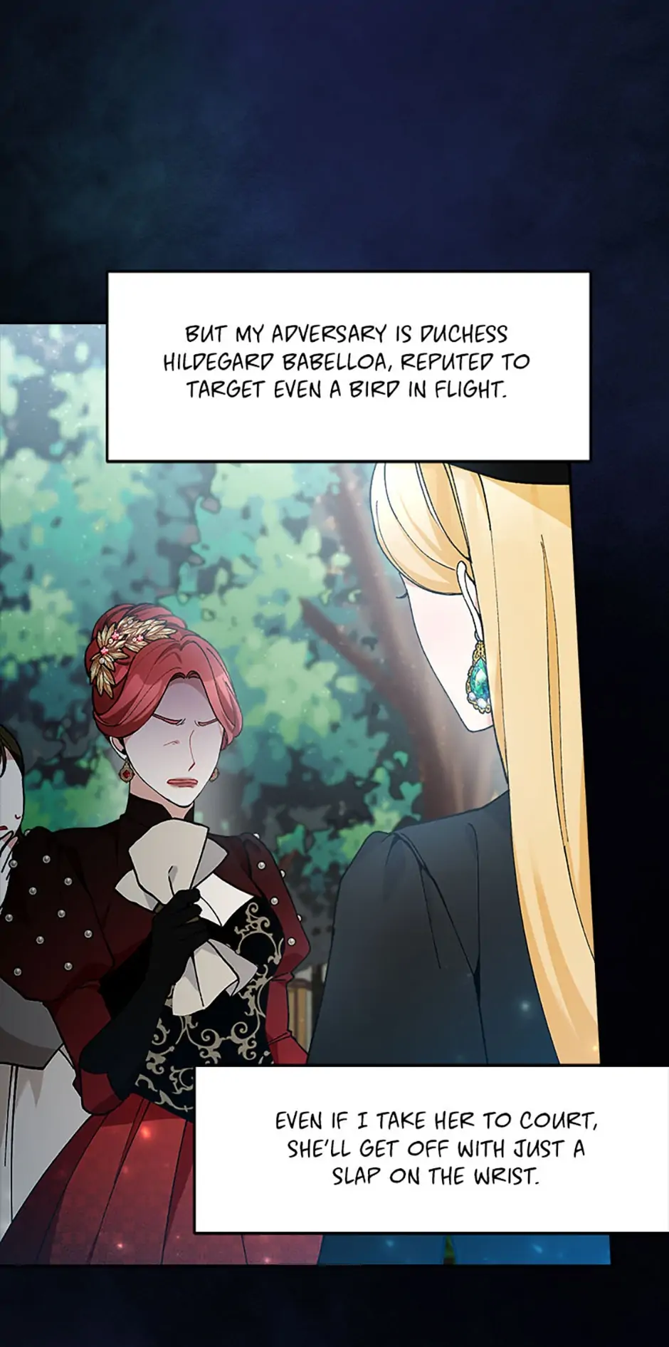 Page 17 of Chapter 43