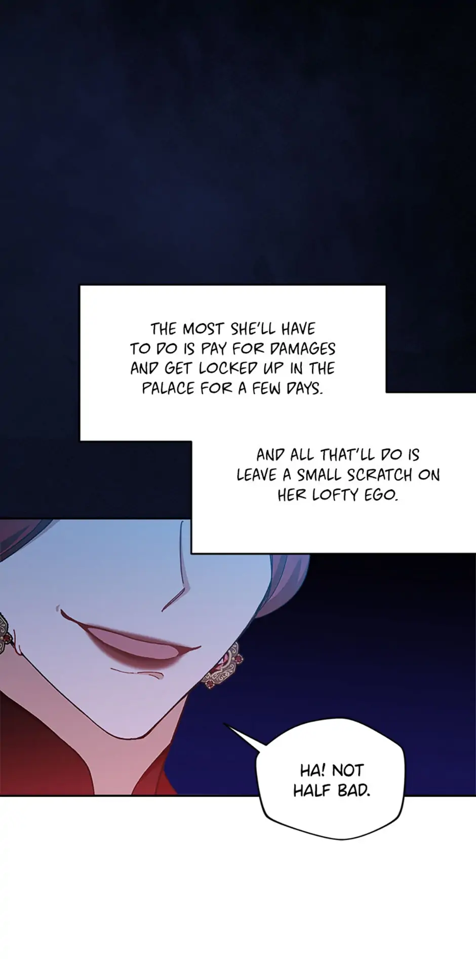 Page 18 of Chapter 43
