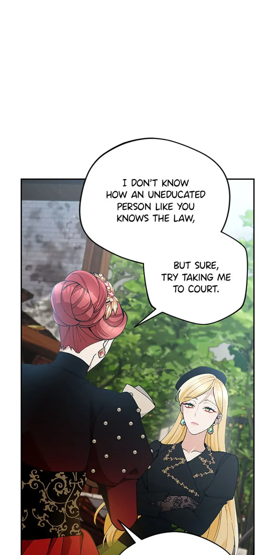 Page 19 of Chapter 43