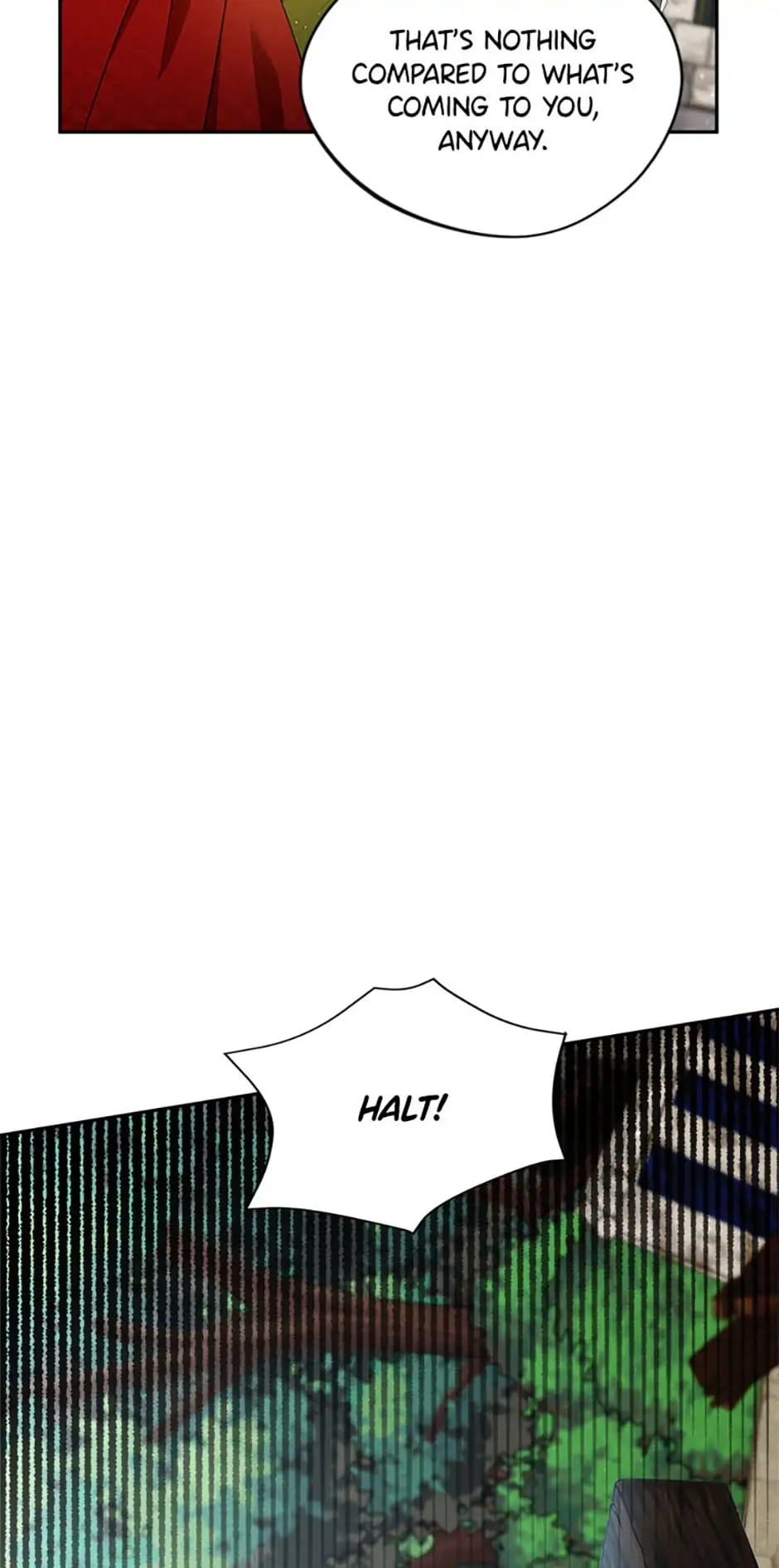 Page 20 of Chapter 43