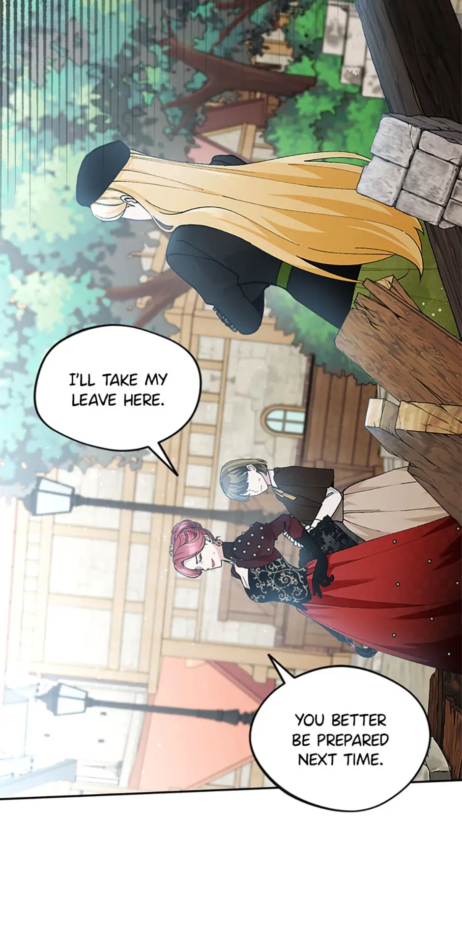 Page 21 of Chapter 43
