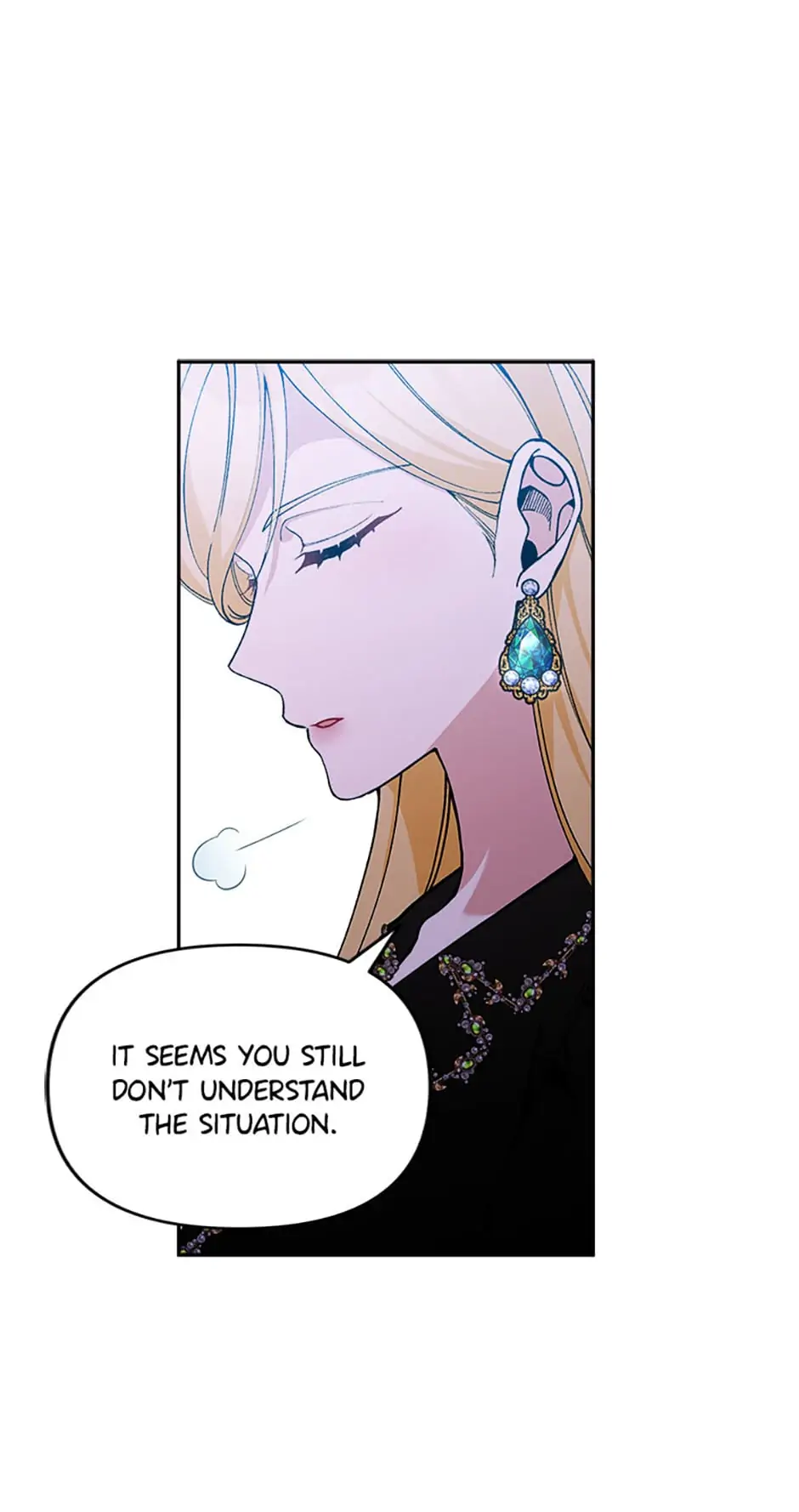 Page 22 of Chapter 43
