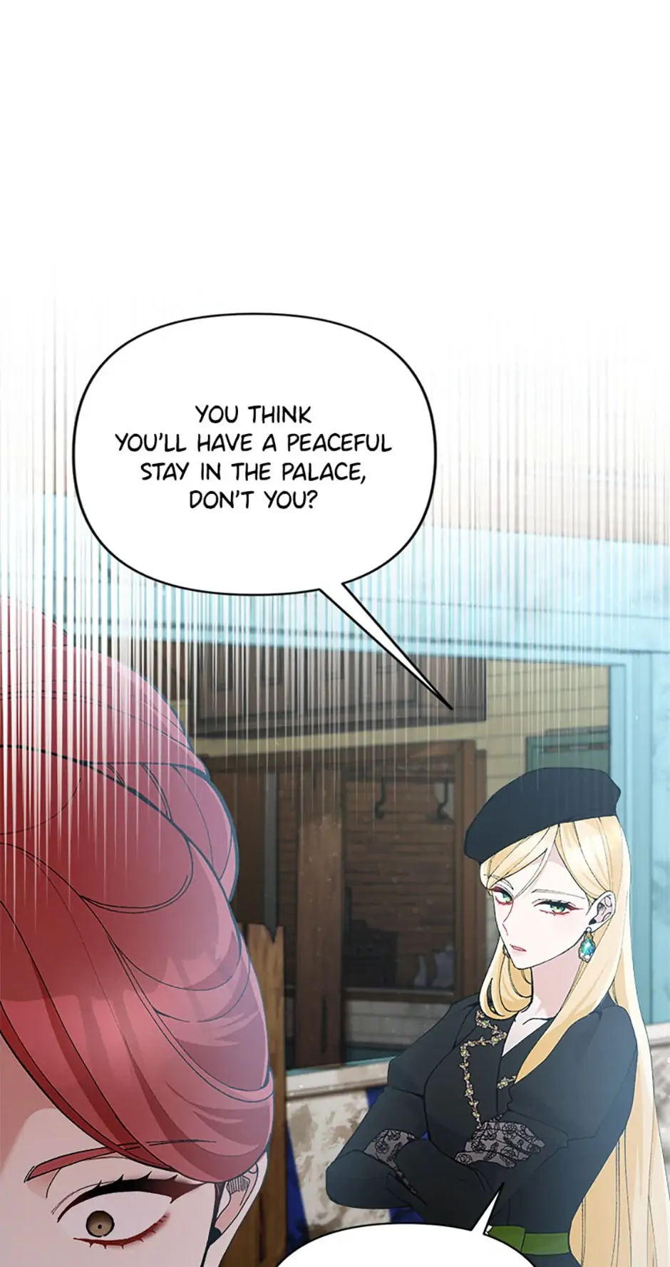 Page 23 of Chapter 43