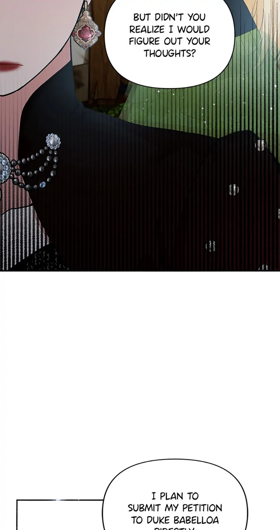 Page 24 of Chapter 43