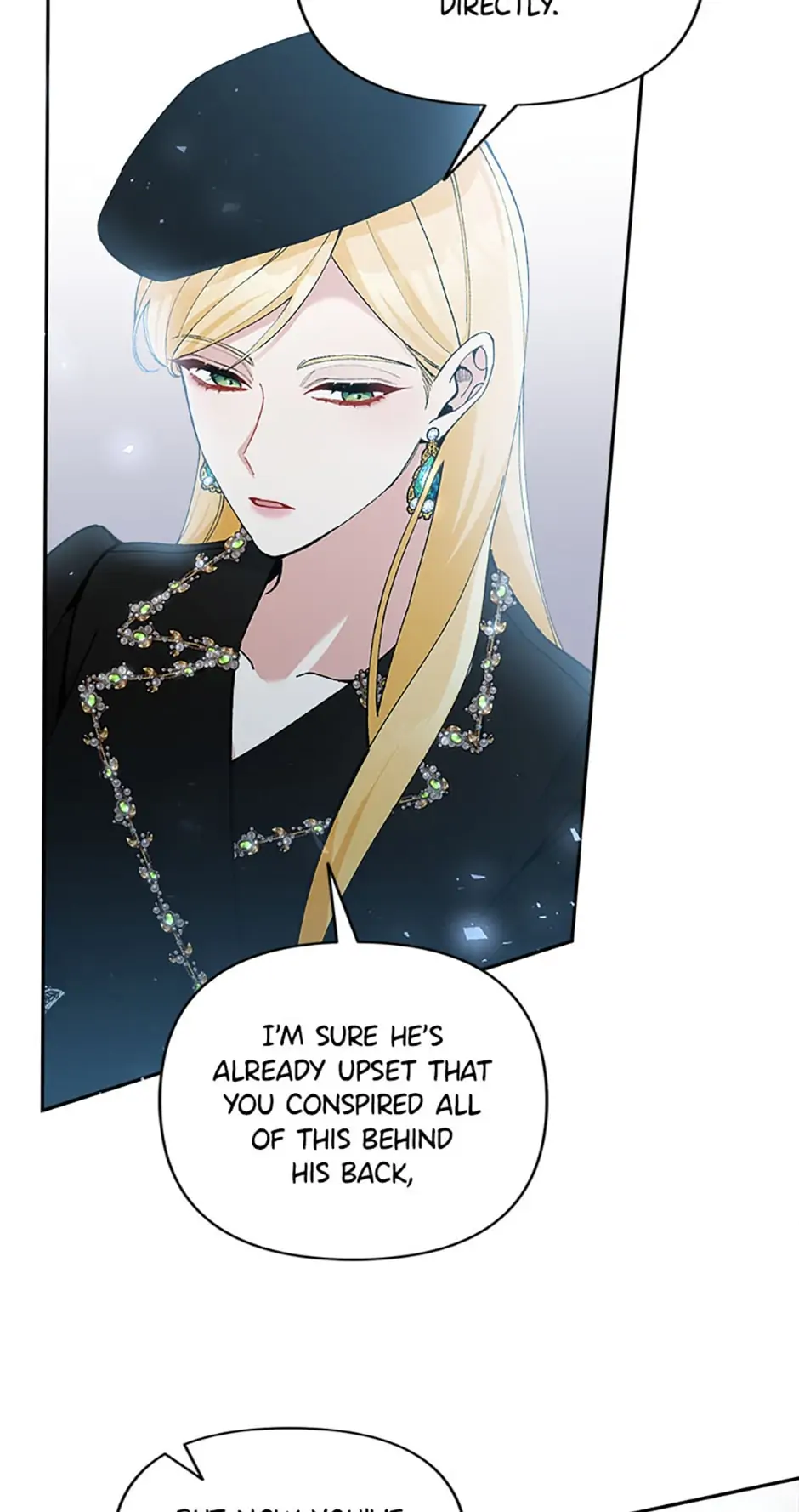 Page 25 of Chapter 43