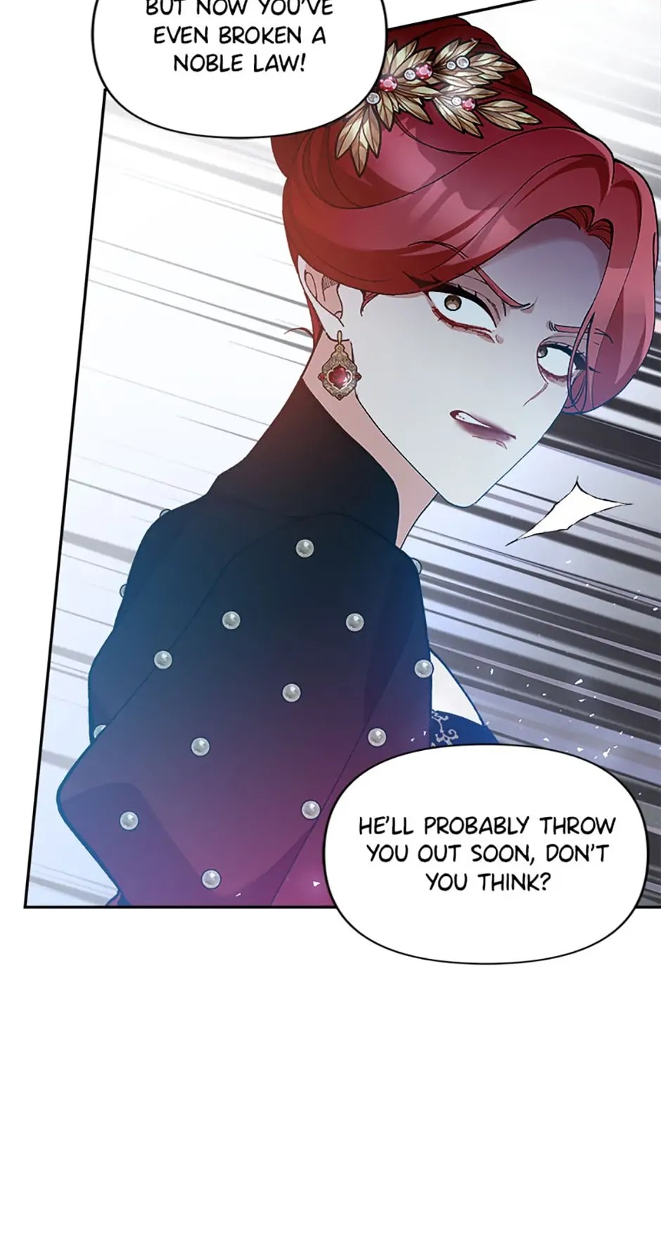 Page 26 of Chapter 43