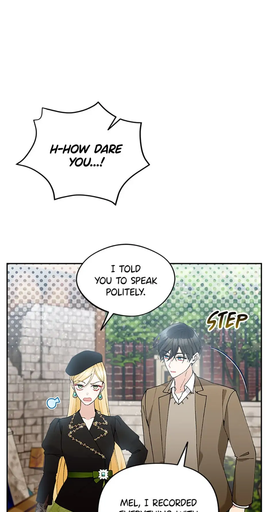 Page 27 of Chapter 43