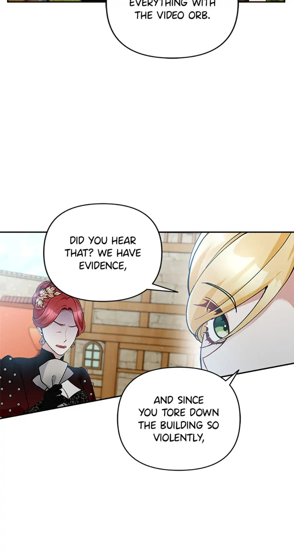 Page 28 of Chapter 43