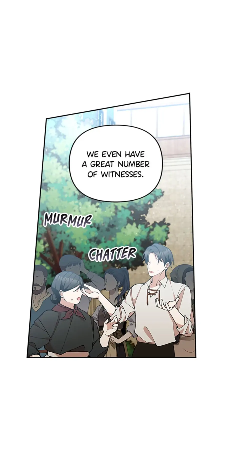 Page 29 of Chapter 43
