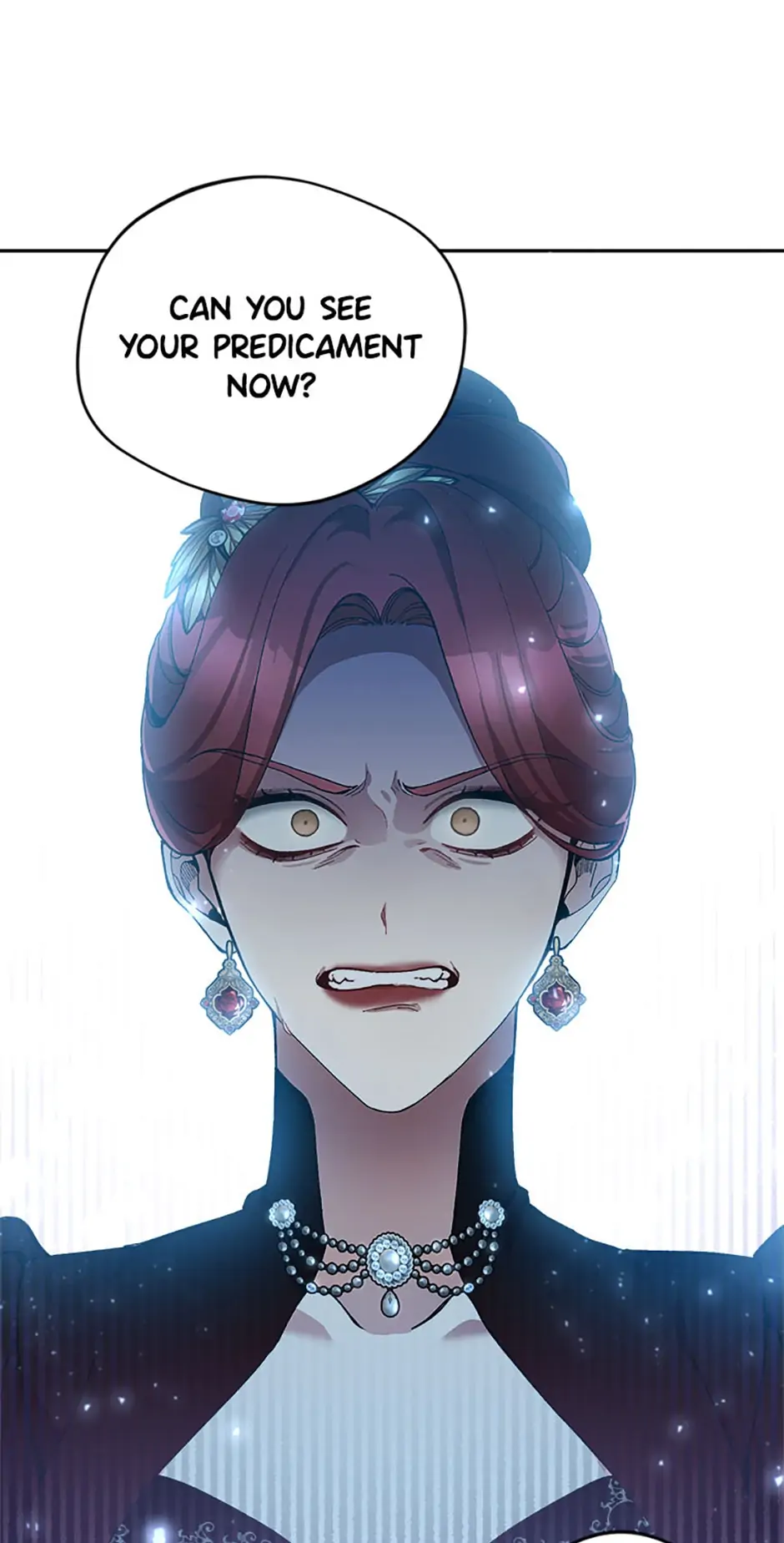 Page 30 of Chapter 43