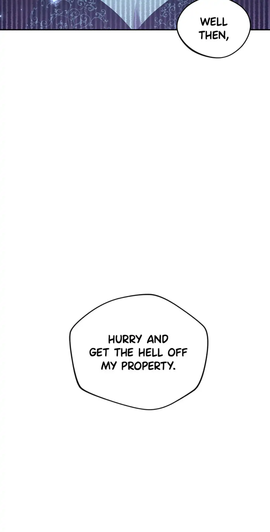 Page 31 of Chapter 43