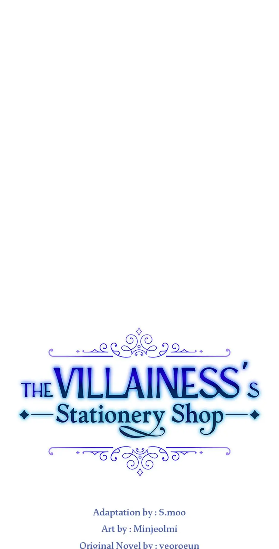 Page 32 of Chapter 43