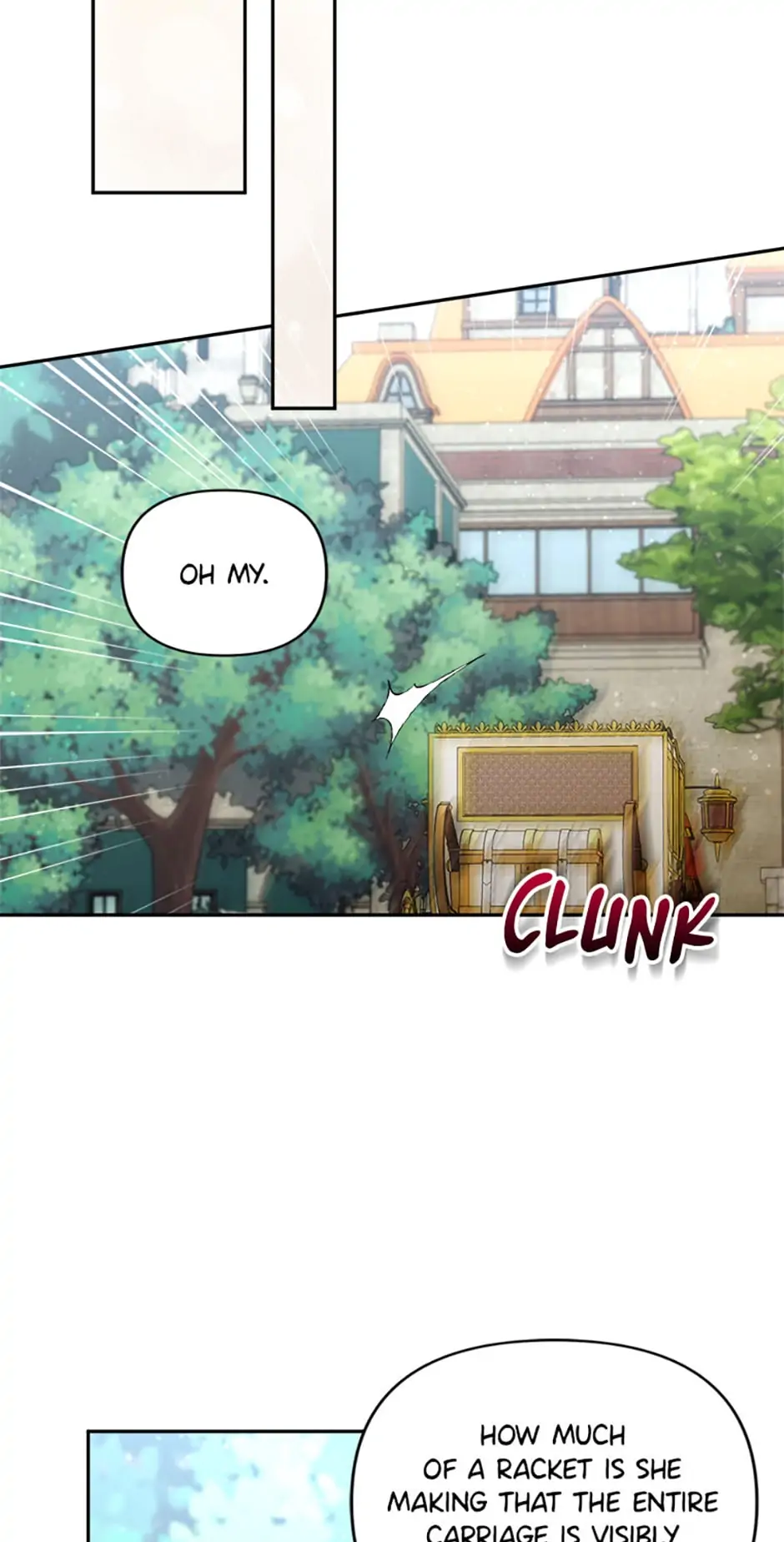 Page 34 of Chapter 43