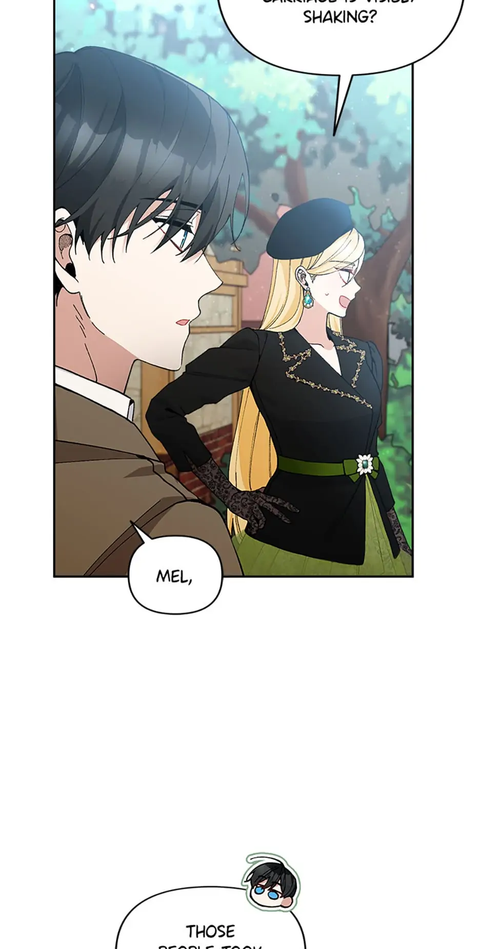 Page 35 of Chapter 43