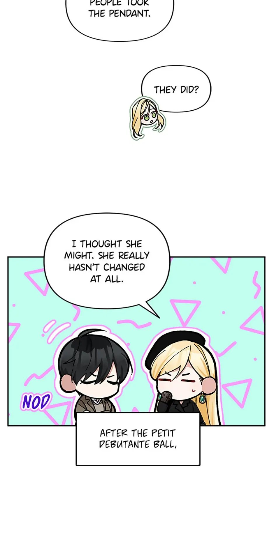 Page 36 of Chapter 43