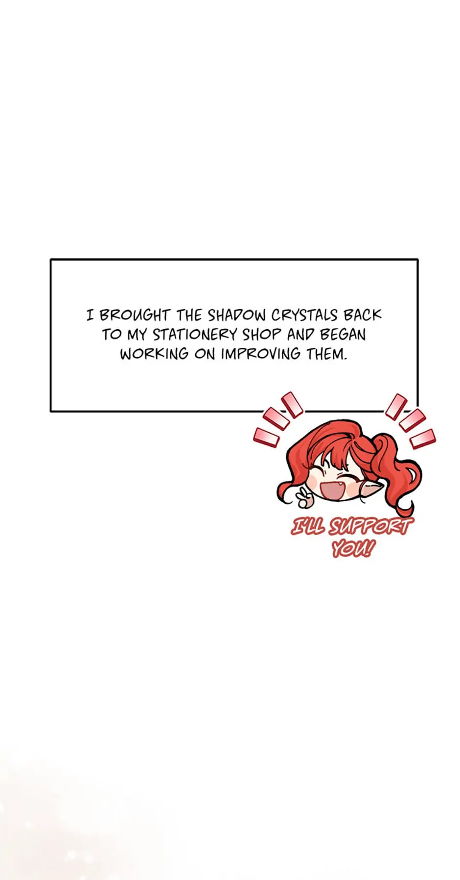 Page 37 of Chapter 43