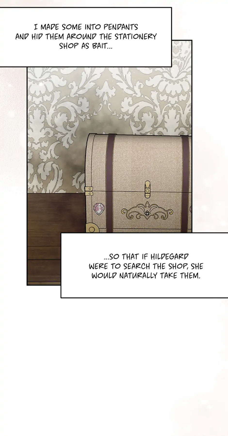 Page 38 of Chapter 43