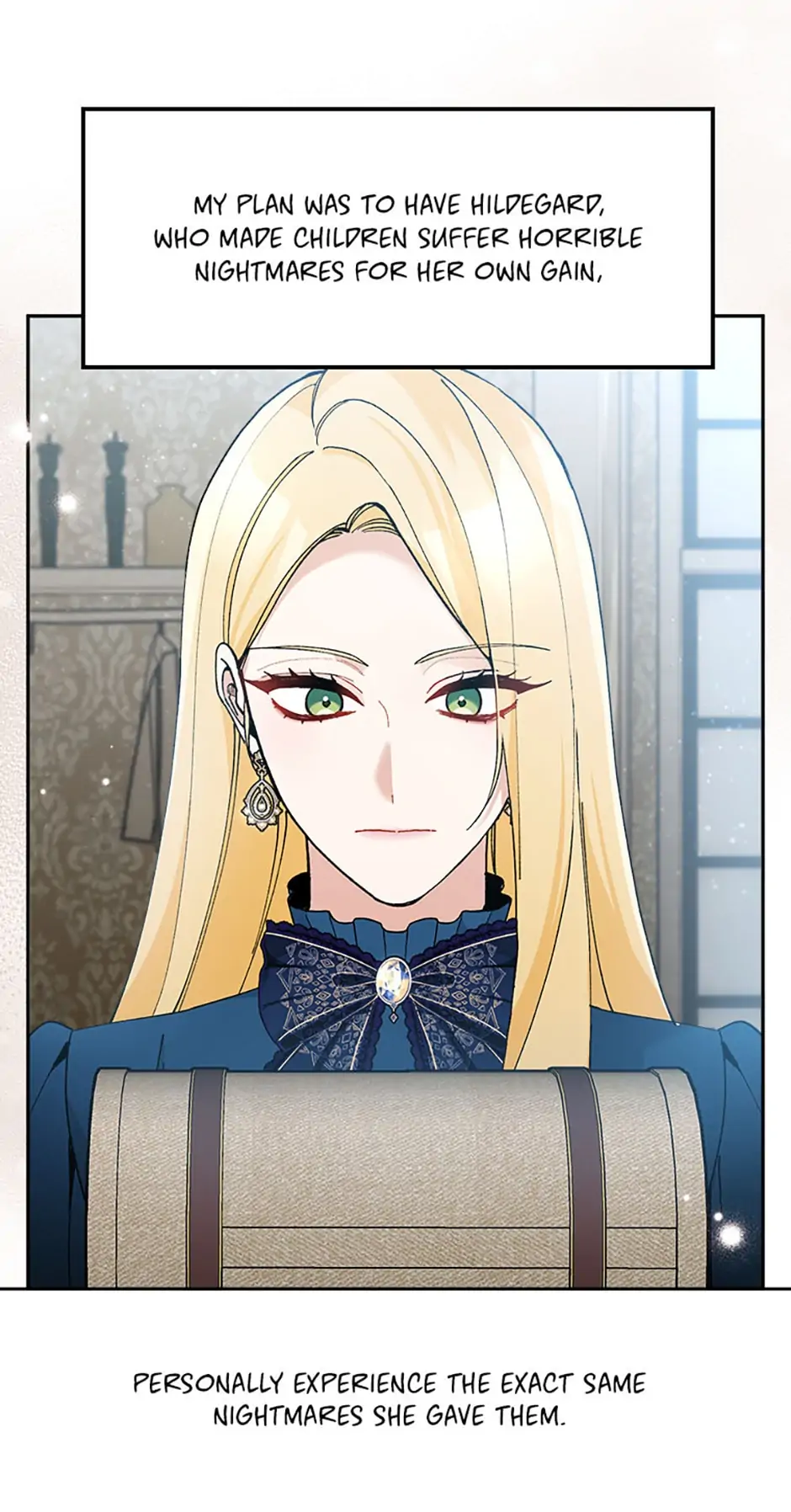 Page 39 of Chapter 43