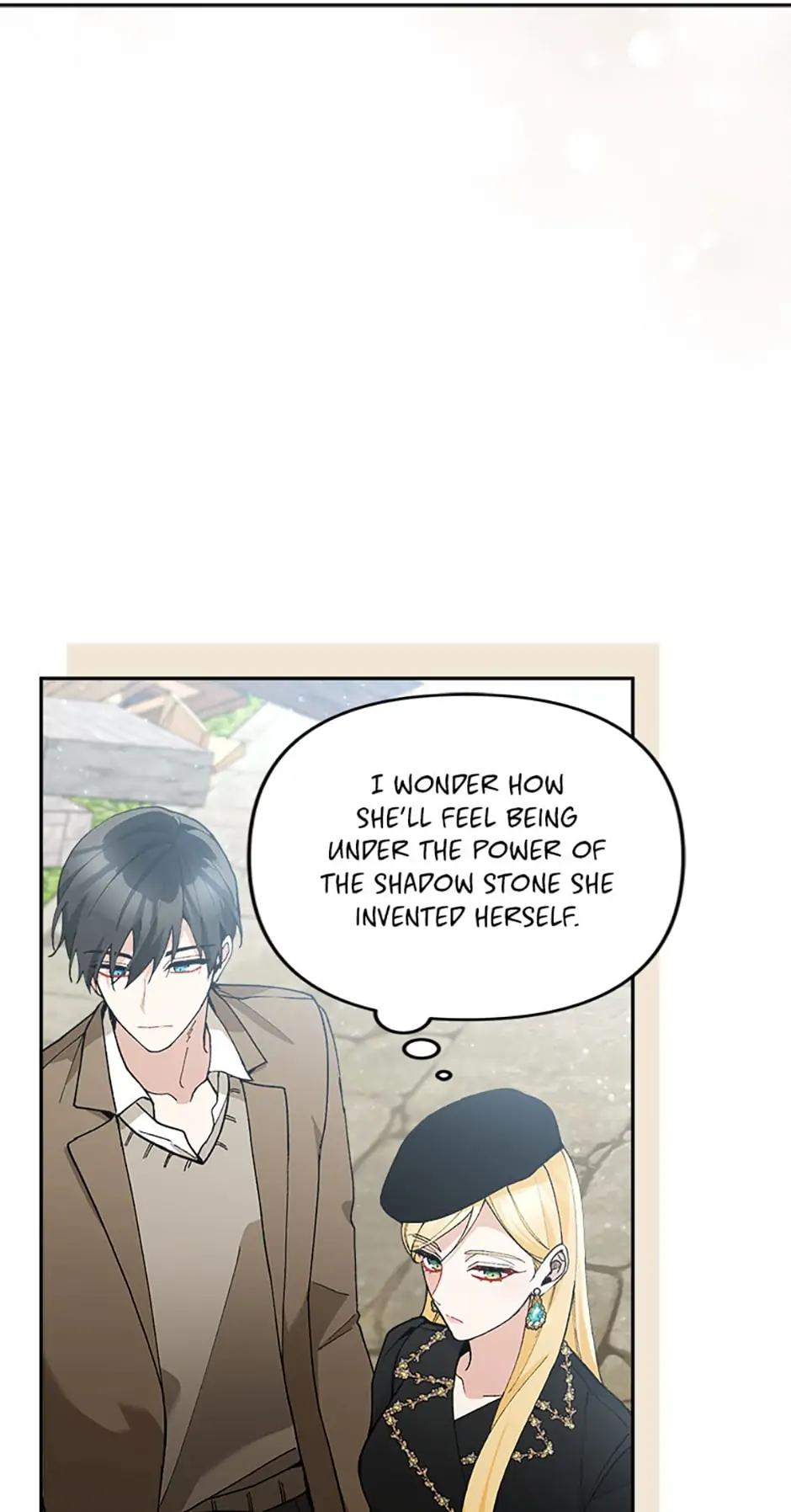 Page 40 of Chapter 43