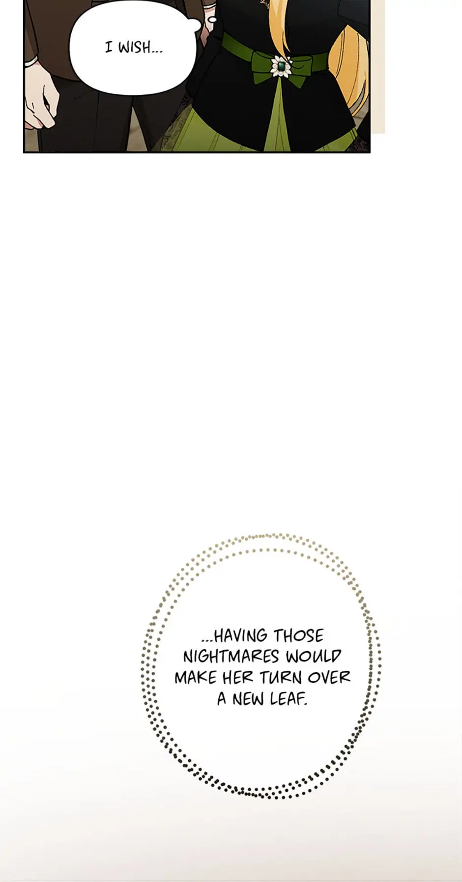 Page 41 of Chapter 43