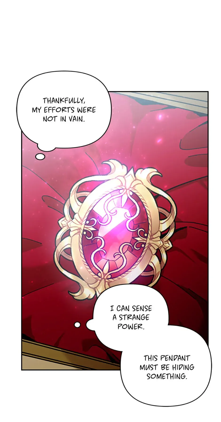 Page 43 of Chapter 43