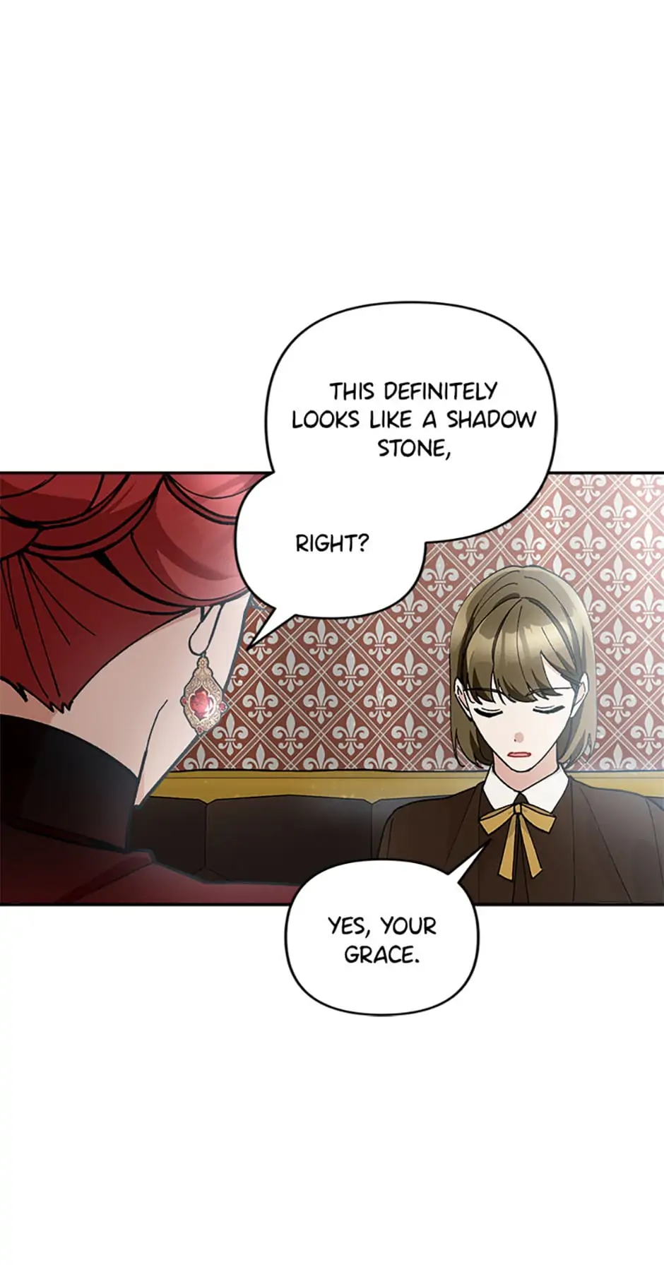 Page 44 of Chapter 43
