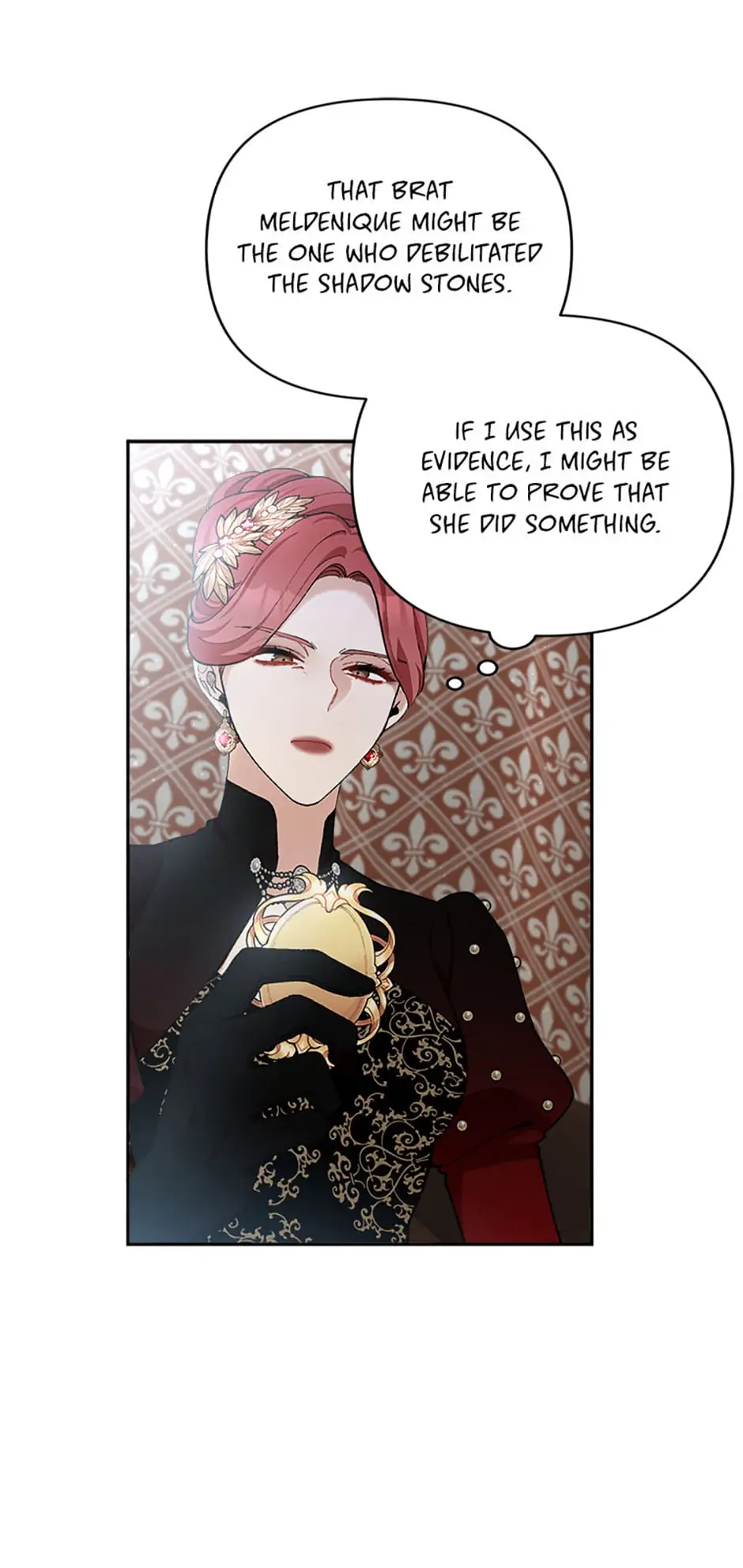 Page 45 of Chapter 43