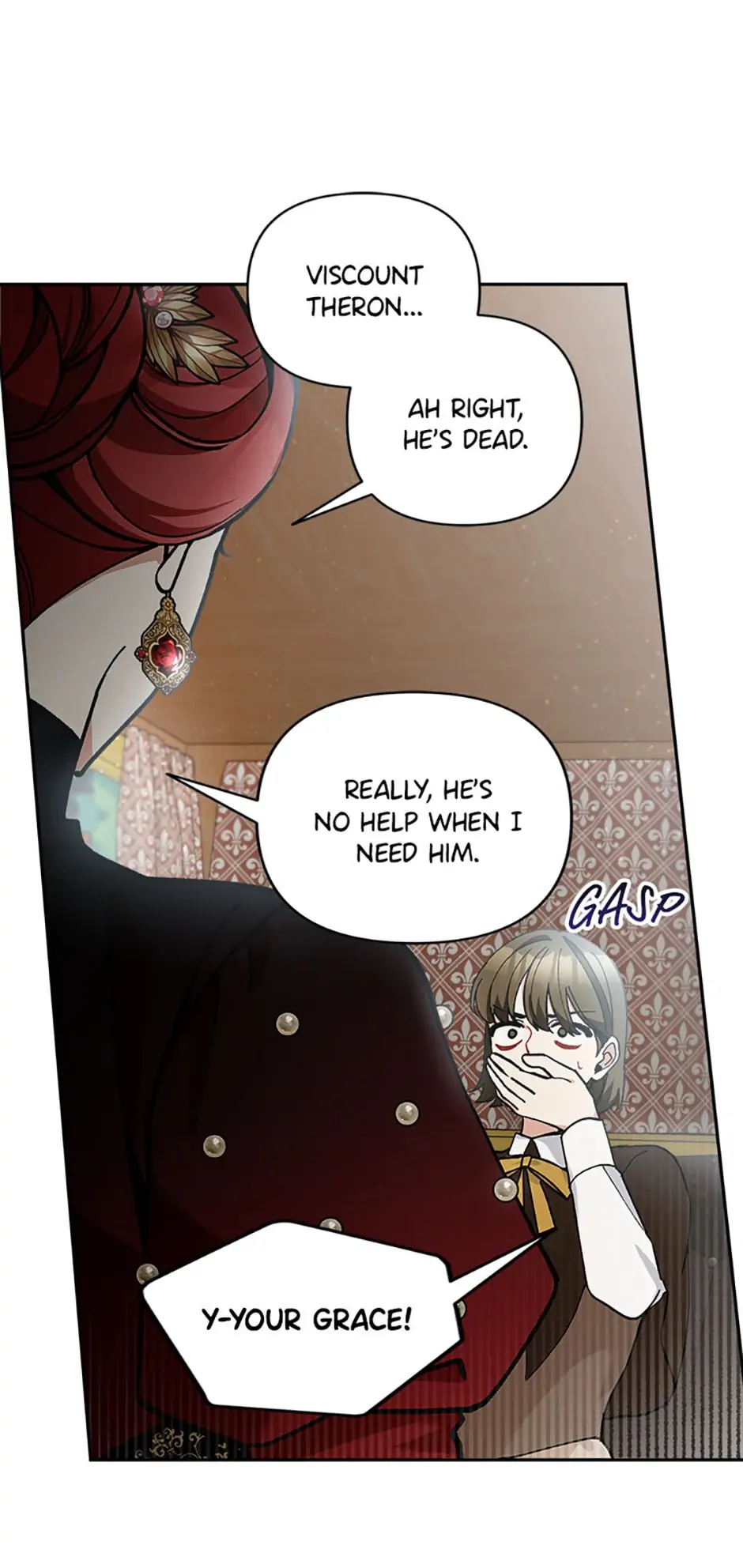 Page 46 of Chapter 43