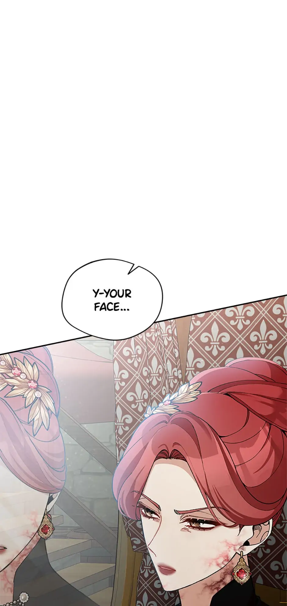Page 47 of Chapter 43