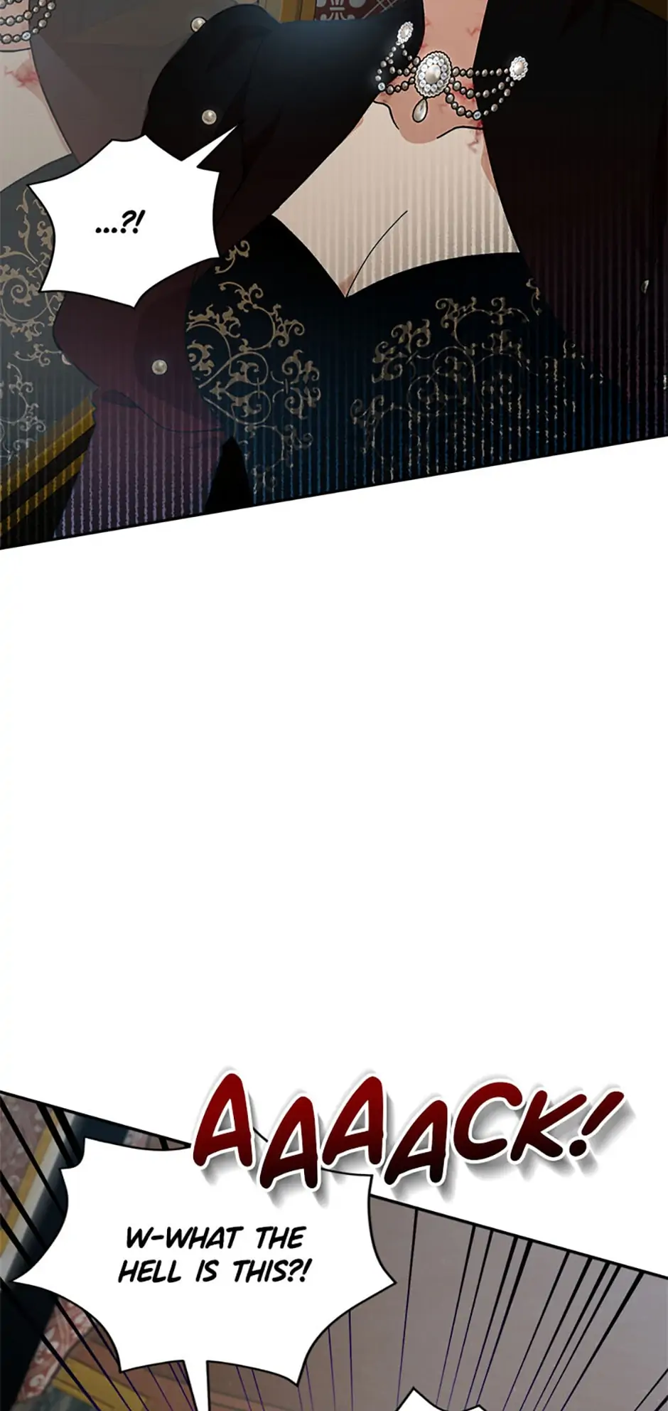Page 48 of Chapter 43
