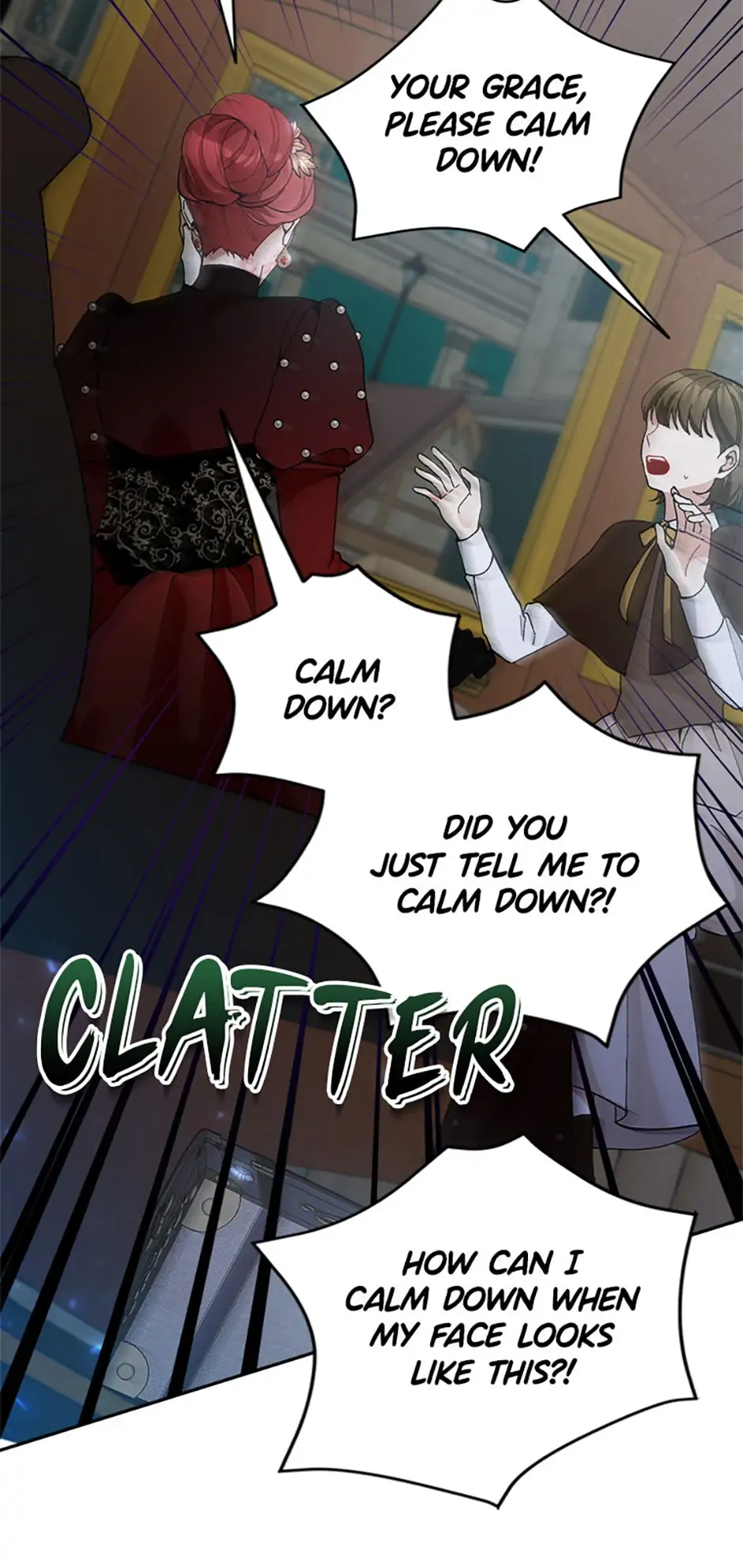 Page 49 of Chapter 43