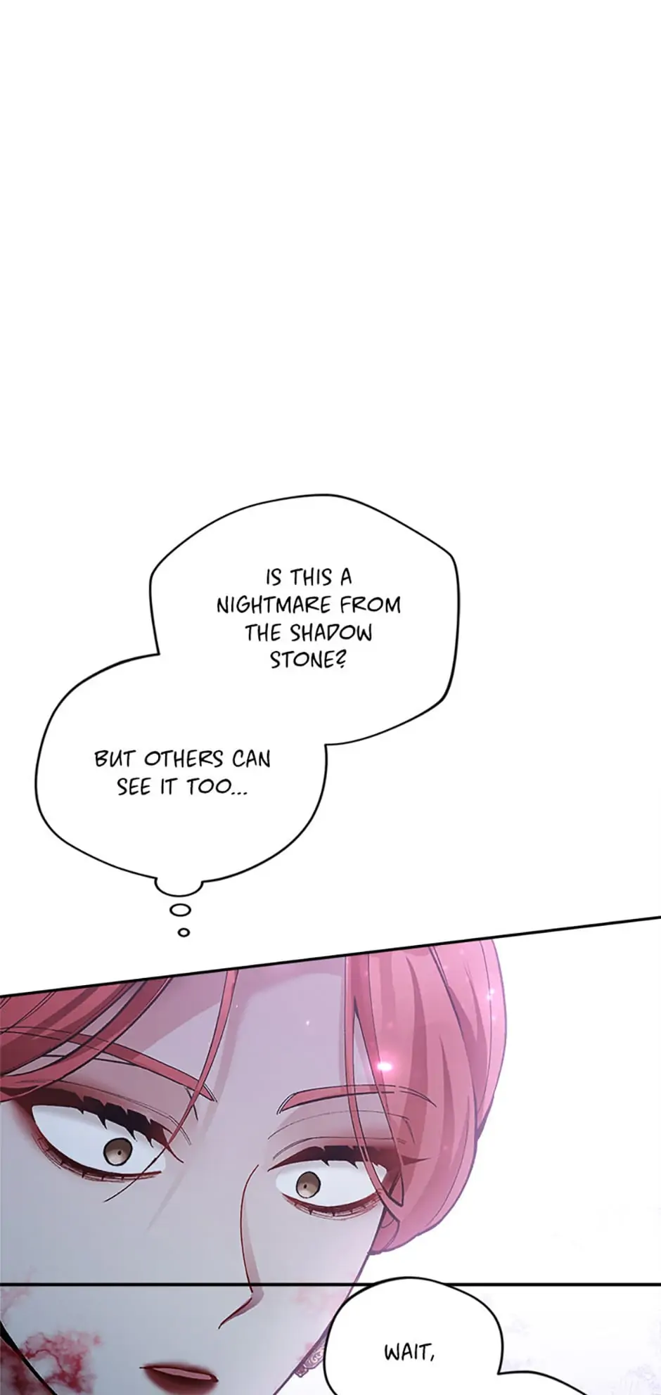 Page 50 of Chapter 43