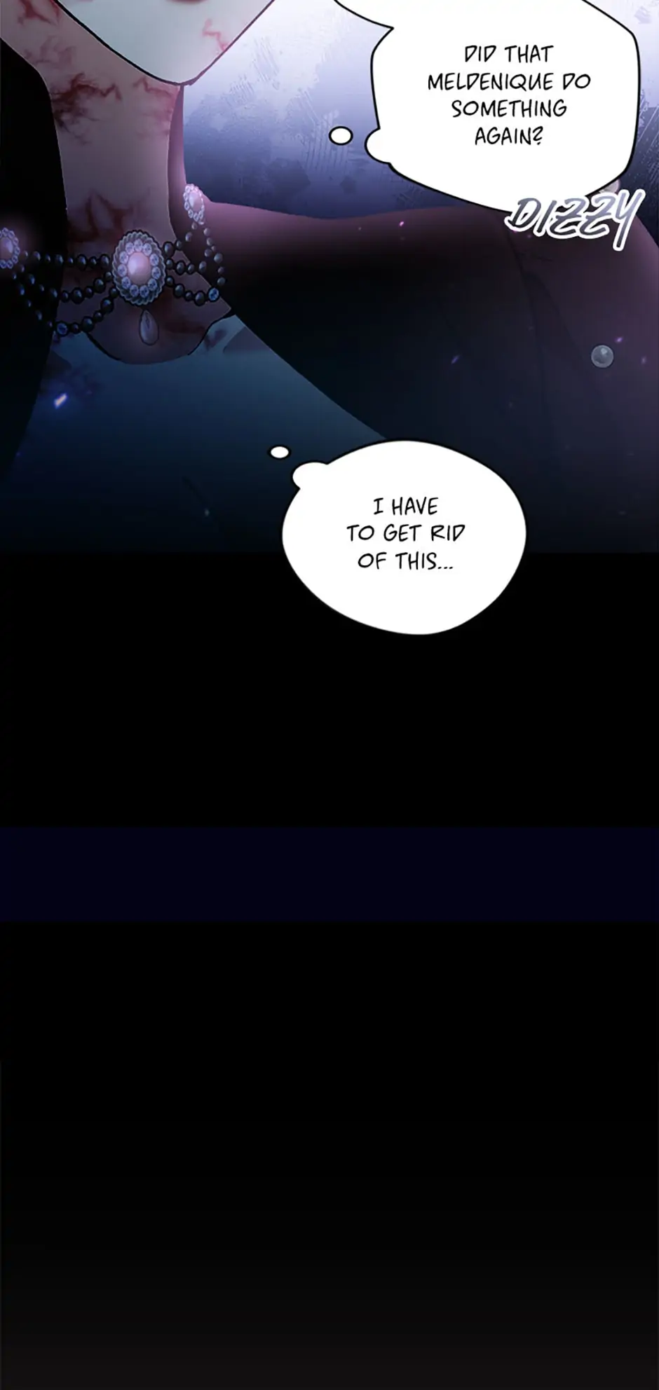 Page 51 of Chapter 43