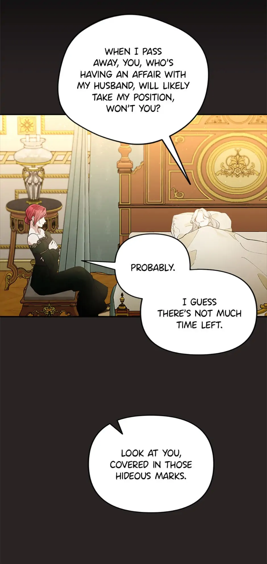 Page 52 of Chapter 43