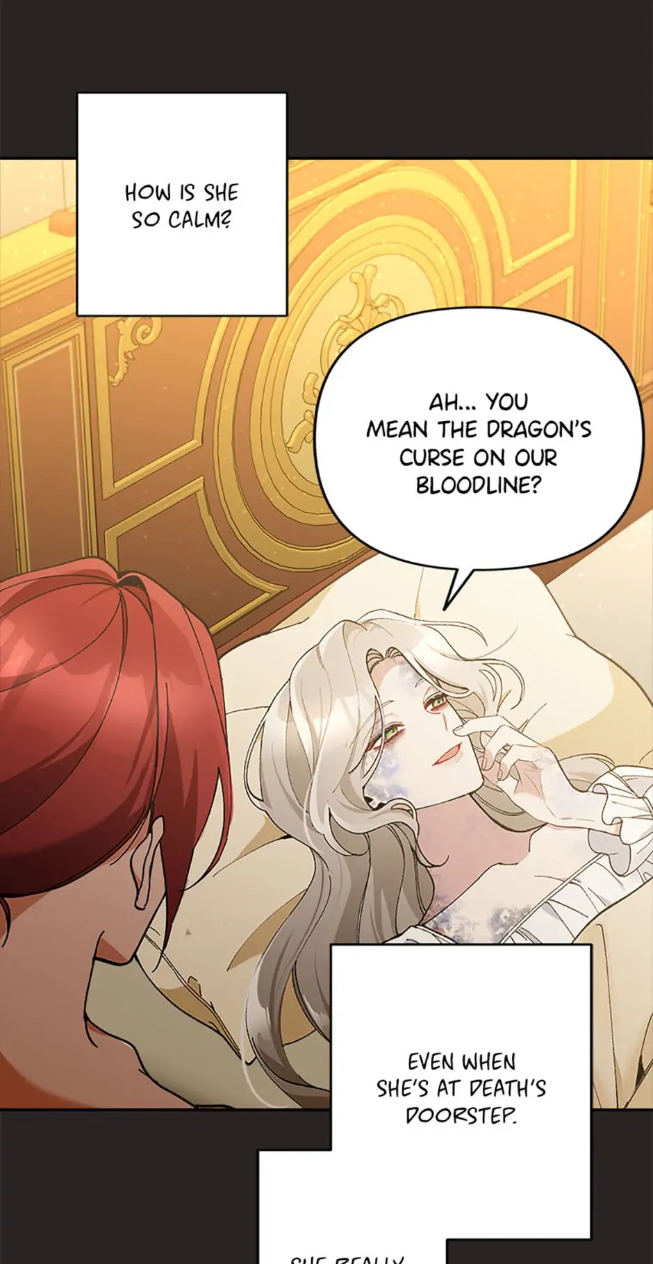 Page 53 of Chapter 43