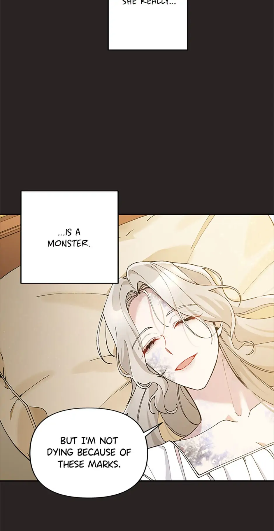 Page 54 of Chapter 43
