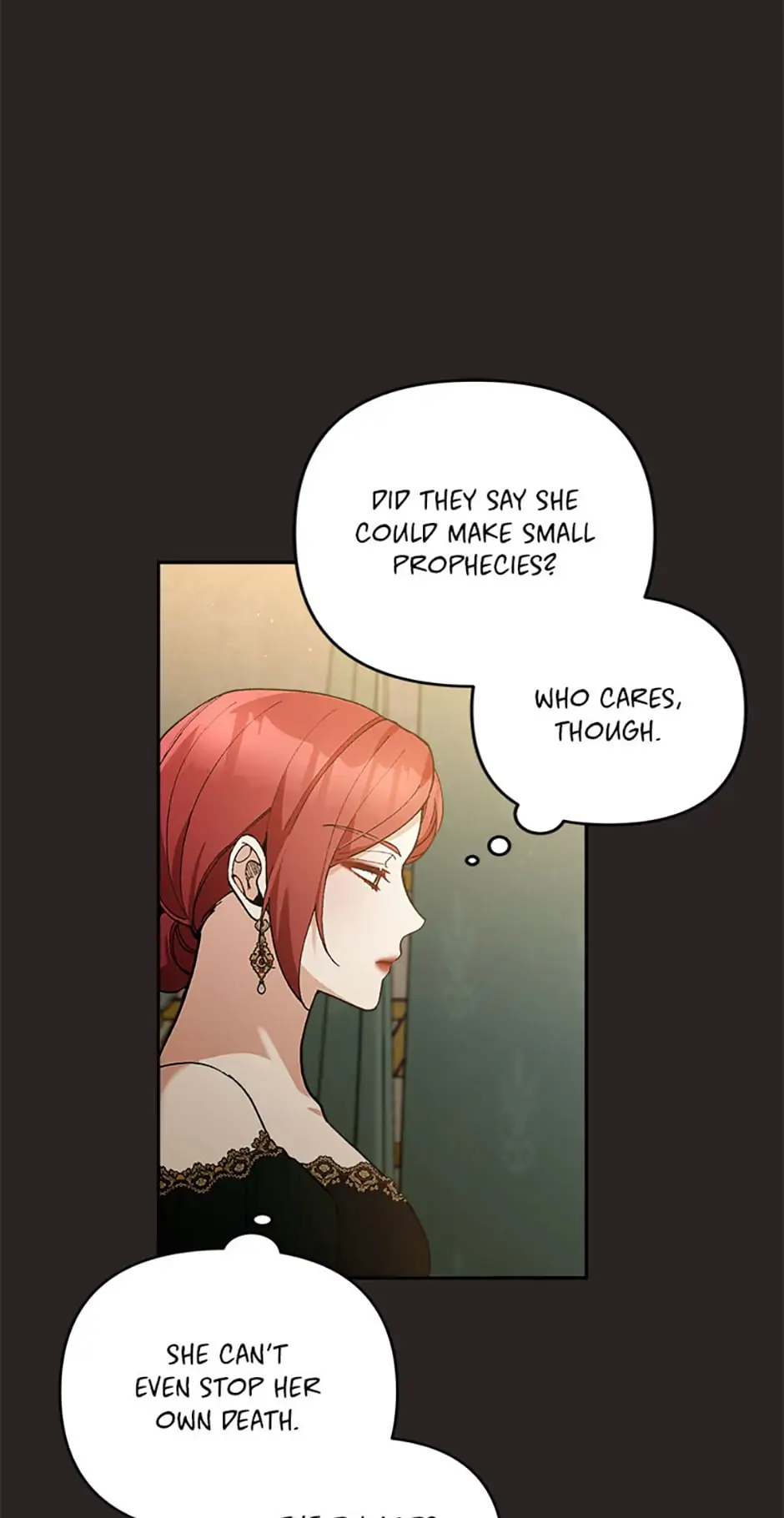 Page 55 of Chapter 43