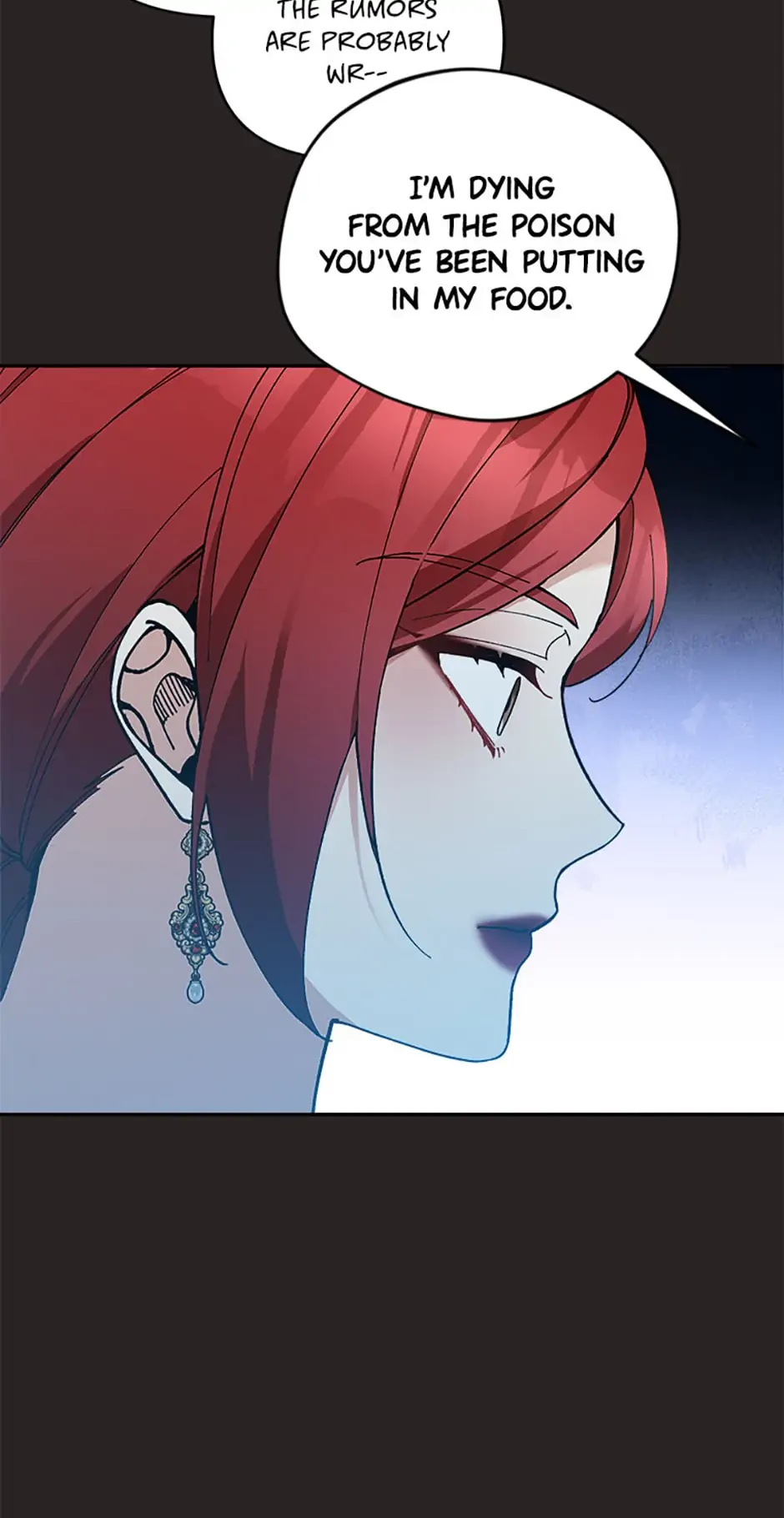 Page 56 of Chapter 43